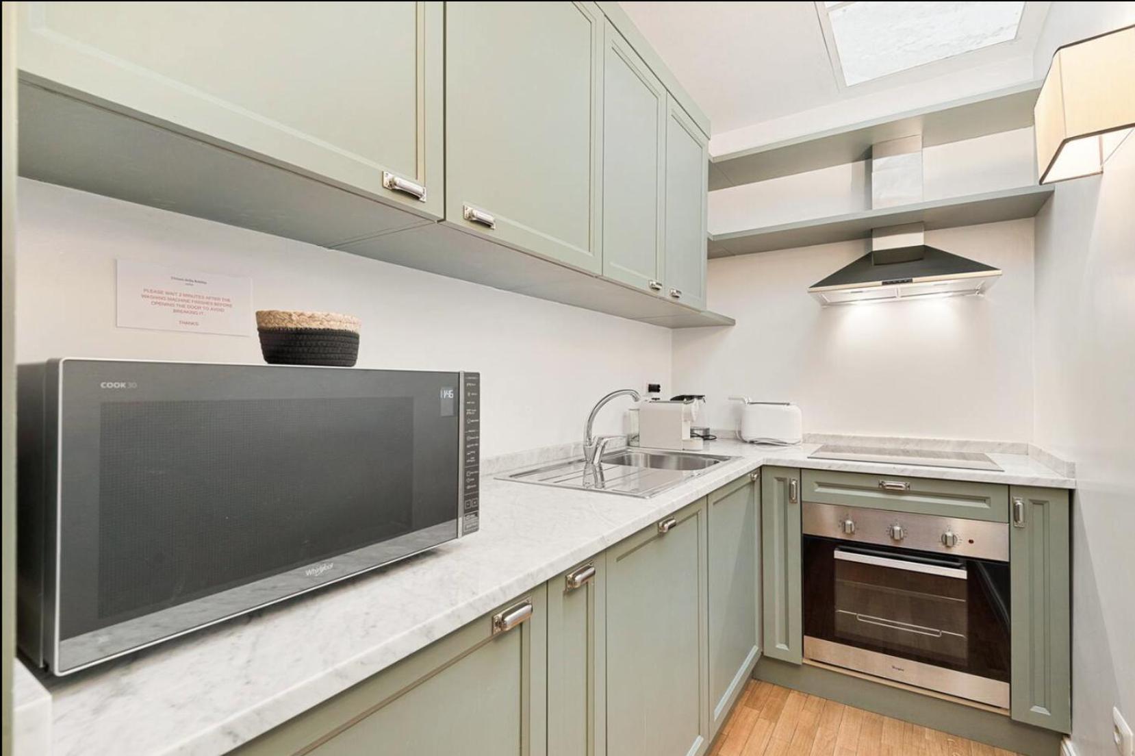 Tornabuoni Living Apartment Флоренция Екстериор снимка